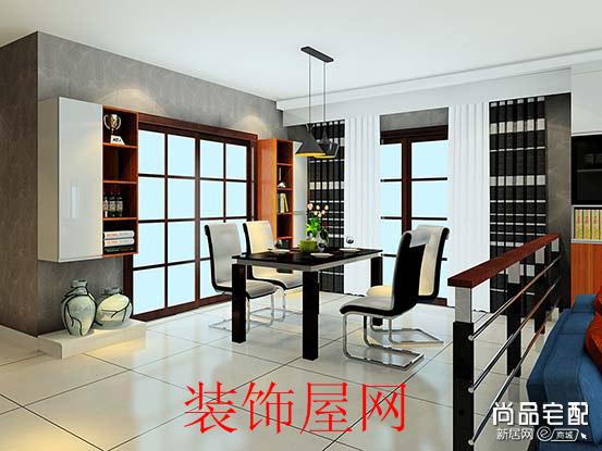 简一大理石瓷砖 简一大理石瓷砖