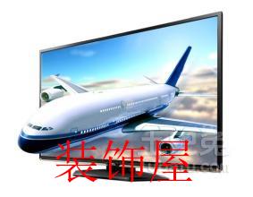 3D电视默默收摊 技术导向梦成空 3D电视默默收摊 技术导向梦成空