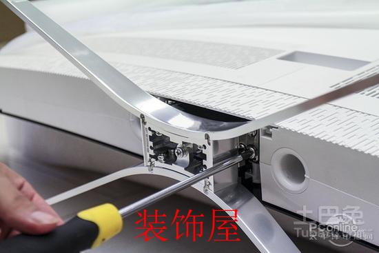 家电被纳入了7日无理由退货范围 3月正式执行 真的靠谱么?网购家电也可以7天无理由退货了